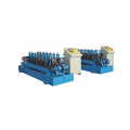 Roll Shutter Box Series Forming Machine